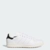 Zapatos de golf Adidas Stan Smith sin clavos para hombre-