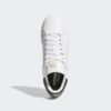 Zapatos de golf Adidas Stan Smith sin clavos para hombre-