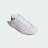 Zapatos de golf Adidas Stan Smith sin clavos para hombre-