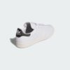 Zapatos de golf Adidas Stan Smith sin clavos para hombre-