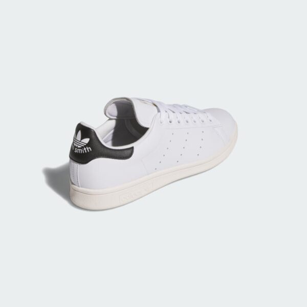 Zapatos de golf Adidas Stan Smith sin clavos para hombre-