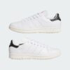 Zapatos de golf Adidas Stan Smith sin clavos para hombre-