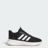 Zapatos Adidas X_PLR Path para mujer-