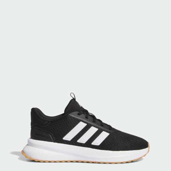 Zapatos Adidas X_PLR Path para mujer-