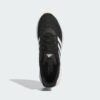 Zapatos Adidas X_PLR Path para mujer-