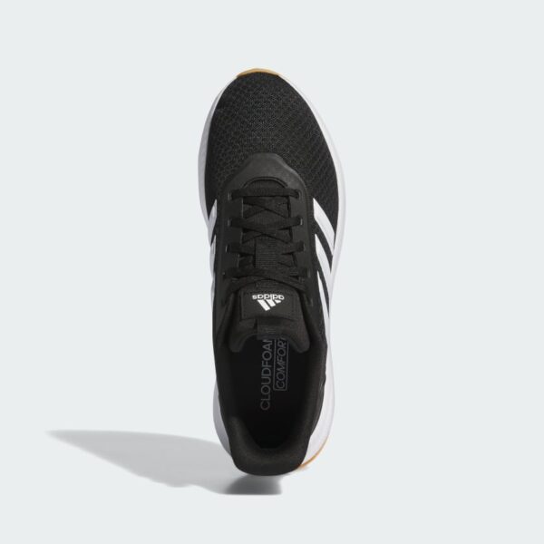 Zapatos Adidas X_PLR Path para mujer-