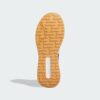 Zapatos Adidas X_PLR Path para mujer-