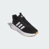 Zapatos Adidas X_PLR Path para mujer-