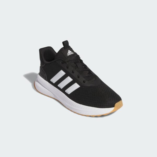 Zapatos Adidas X_PLR Path para mujer-