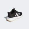 Zapatos Adidas X_PLR Path para mujer-