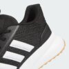 Zapatos Adidas X_PLR Path para mujer-