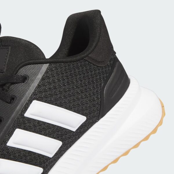 Zapatos Adidas X_PLR Path para mujer-
