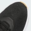 Zapatos Adidas X_PLR Path para mujer-