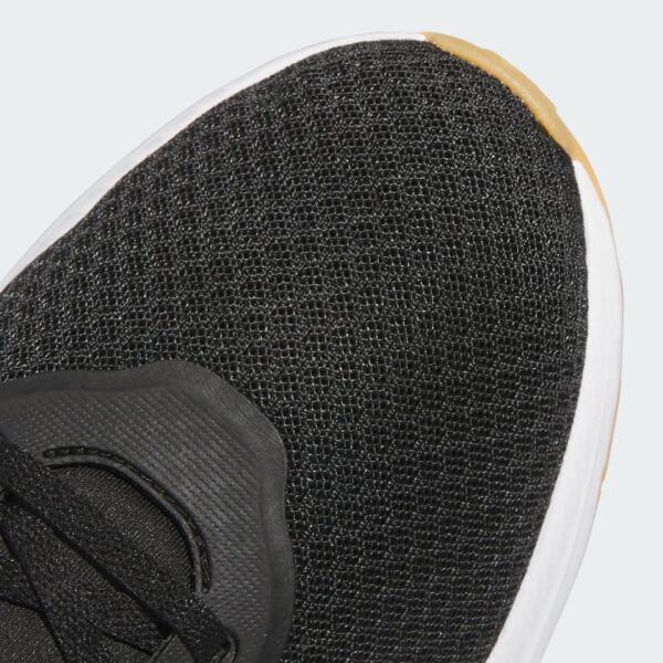 Zapatos Adidas X_PLR Path para mujer-