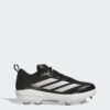 Botines TPU Adidas Adizero Instinct 2.0 para hombre-