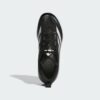 Botines TPU Adidas Adizero Instinct 2.0 para hombre-