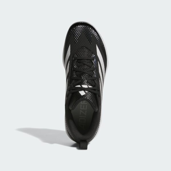 Botines TPU Adidas Adizero Instinct 2.0 para hombre-