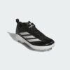 Botines TPU Adidas Adizero Instinct 2.0 para hombre-