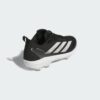 Botines TPU Adidas Adizero Instinct 2.0 para hombre-