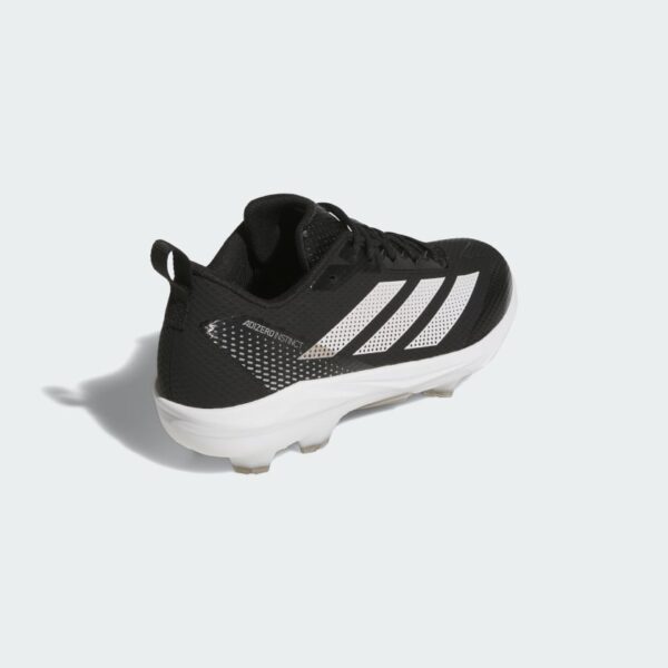 Botines TPU Adidas Adizero Instinct 2.0 para hombre-