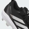 Botines TPU Adidas Adizero Instinct 2.0 para hombre-