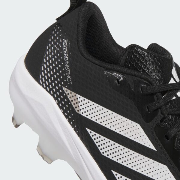 Botines TPU Adidas Adizero Instinct 2.0 para hombre-