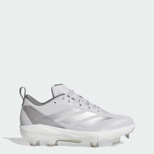 Botines TPU Adidas Adizero Instinct 2.0 para hombre-