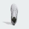 Botines TPU Adidas Adizero Instinct 2.0 para hombre-