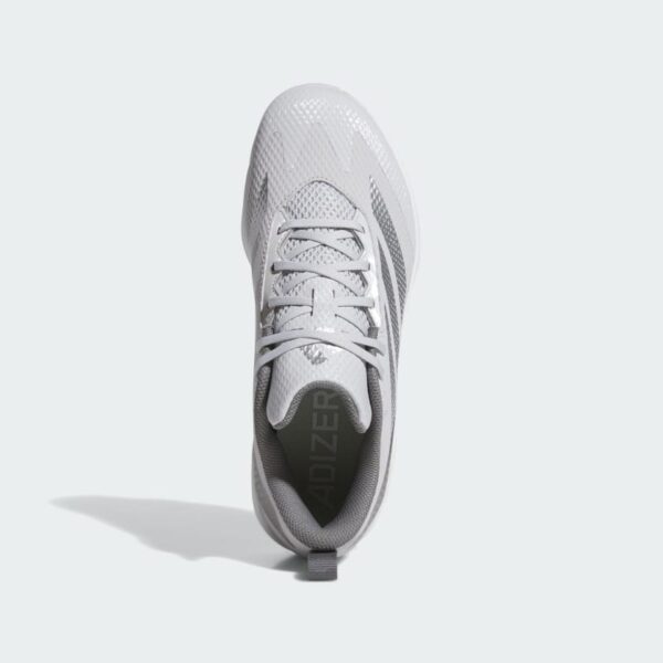 Botines TPU Adidas Adizero Instinct 2.0 para hombre-