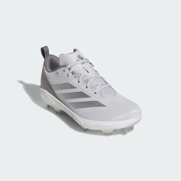 Botines TPU Adidas Adizero Instinct 2.0 para hombre-