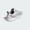 Botines TPU Adidas Adizero Instinct 2.0 para hombre-