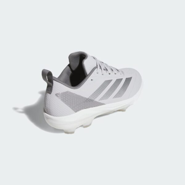 Botines TPU Adidas Adizero Instinct 2.0 para hombre-