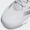 Botines TPU Adidas Adizero Instinct 2.0 para hombre-