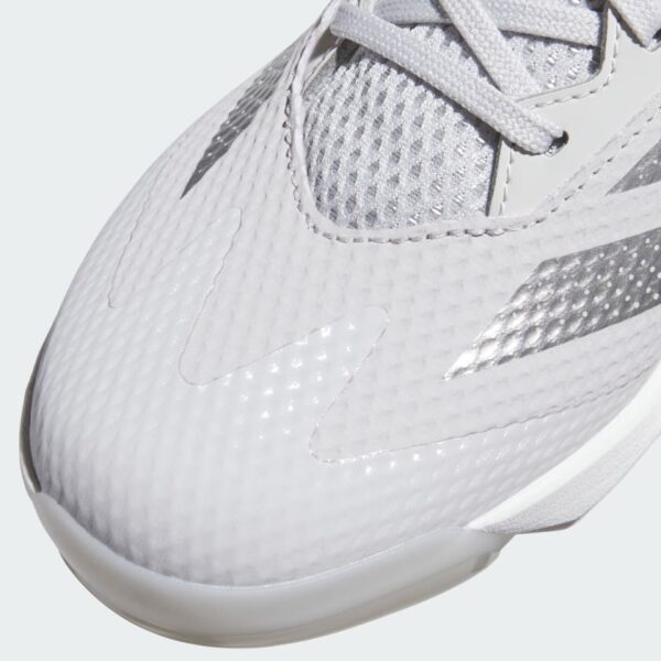 Botines TPU Adidas Adizero Instinct 2.0 para hombre-