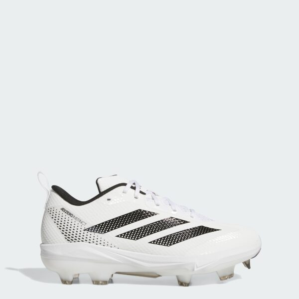 Botines TPU Adidas Adizero Instinct 2.0 para hombre-