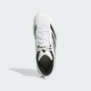 Botines TPU Adidas Adizero Instinct 2.0 para hombre-
