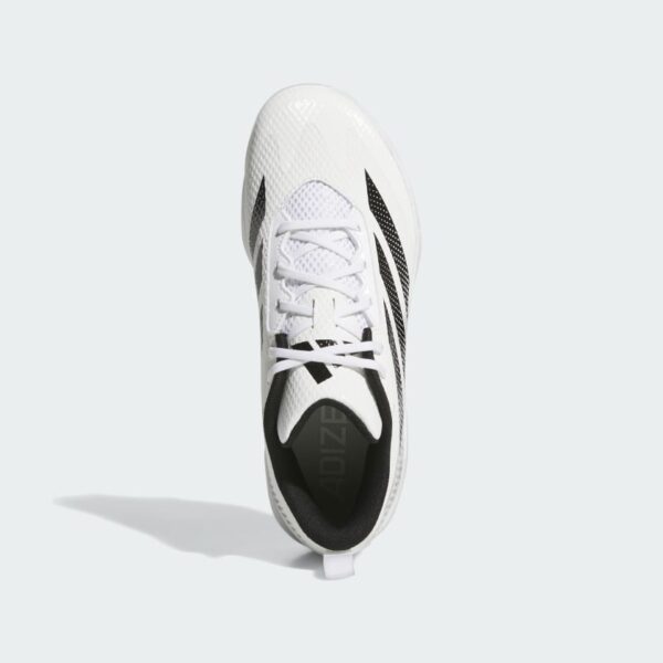 Botines TPU Adidas Adizero Instinct 2.0 para hombre-