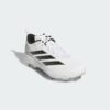 Botines TPU Adidas Adizero Instinct 2.0 para hombre-