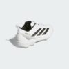 Botines TPU Adidas Adizero Instinct 2.0 para hombre-