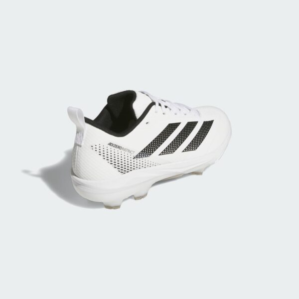 Botines TPU Adidas Adizero Instinct 2.0 para hombre-