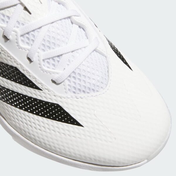 Botines TPU Adidas Adizero Instinct 2.0 para hombre-