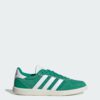 Zapatos elegantes Adidas Breaknet para mujer-