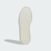 Zapatos elegantes Adidas Breaknet para mujer-