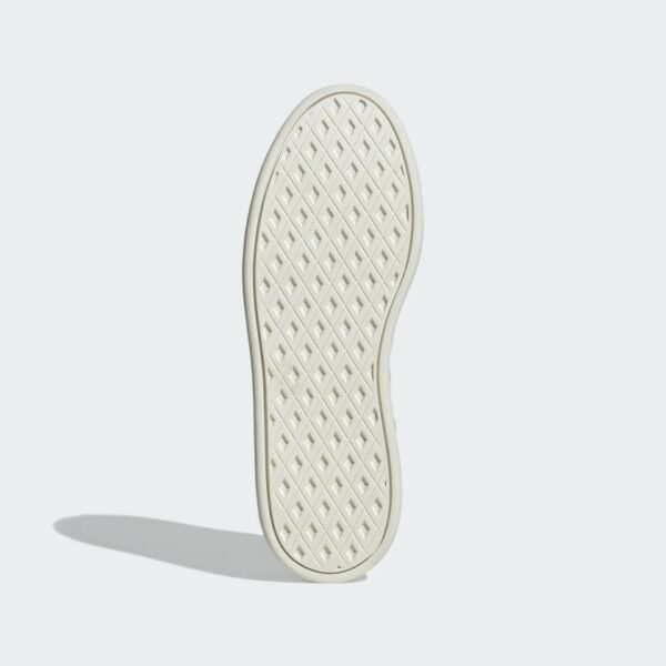 Zapatos elegantes Adidas Breaknet para mujer-