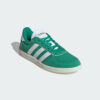 Zapatos elegantes Adidas Breaknet para mujer-