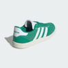 Zapatos elegantes Adidas Breaknet para mujer-