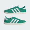 Zapatos elegantes Adidas Breaknet para mujer-