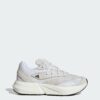 Zapatos Adidas LIGHTBLAZE para mujer-