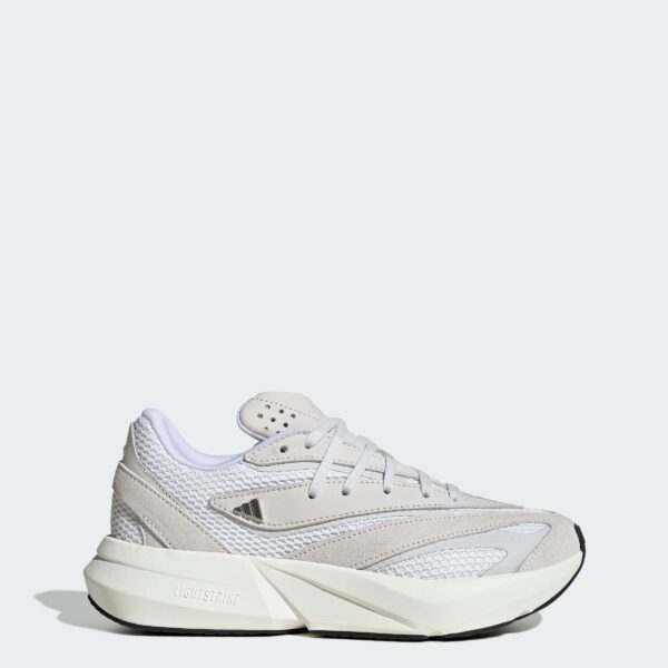 Zapatos Adidas LIGHTBLAZE para mujer-