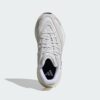 Zapatos Adidas LIGHTBLAZE para mujer-